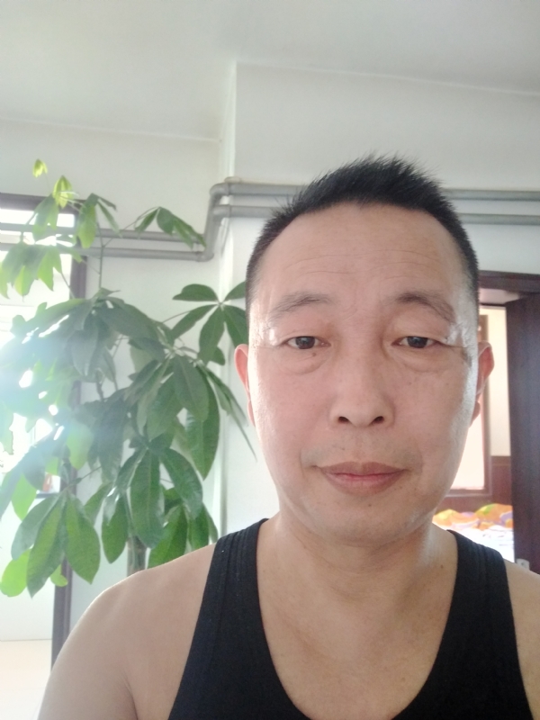 简单快乐百姓网的第一张照片--招远认干亲服务网